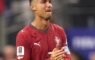cristiano ronaldo portugal