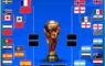 cuartos de final mundial 2026 1
