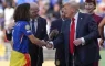 cucurella infantino trump