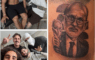 cucurella tatuaje