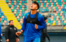 damian pizarro audax italiano entrenamiento