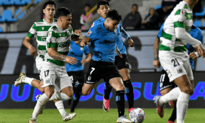 deportes iquque deportes temuco