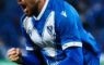 diego valdes gol velez sarsfield