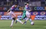 eduardo vargas universidad de chile gol
