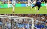 el mejor gol del mundial