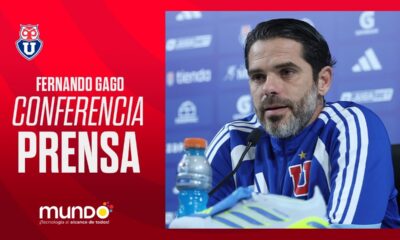 en vivo lafibradeldt conferencia 1