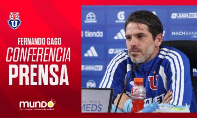 en vivo lafibradeldt conferencia