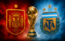 espana argentina
