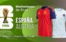 espana austria