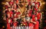 espana campeon