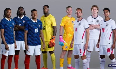 francia vs inglaterra 1440x810 wmk
