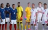 francia vs inglaterra 1440x810 wmk