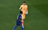 gill mbappe