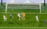 gol argentina