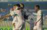 gol audax italiano