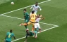 gol belgica