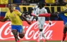 gol de colombia