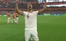 gol espana 1