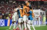 gol espana