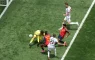gol espana merino