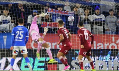 gol mna uc atolica la serena