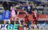 gol mna uc atolica la serena