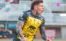 gol san luis de quillota