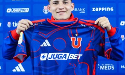 gonzalo reyna 1