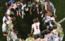 harry kane inglaterra 1