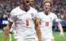 harry kane inglaterra