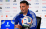 imagen 2026 07 07 003355915