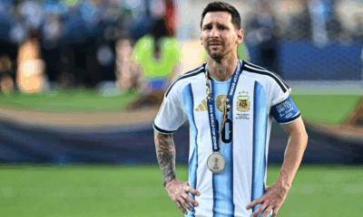 imagen 2026 07 20 000508693