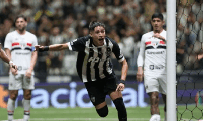 imagen 2026 07 25 234930097