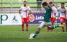 imagen 2026 07 25 235540894