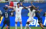 Inglaterra goleó a Francia y se quedó con el tercer lugar del Mundial 2026.