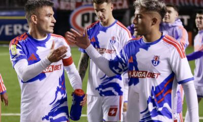 lucas assadi charles aranguiz universidad de chile