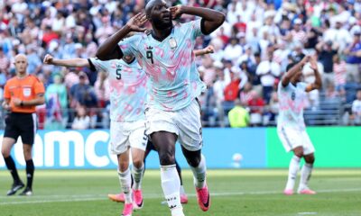 lukaku belgica gol