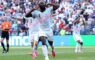 lukaku belgica gol