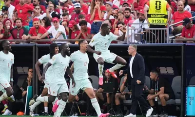 mbappe gol francia