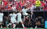 mbappe gol francia