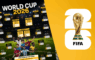 mundial 2026