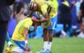 neymar brasil