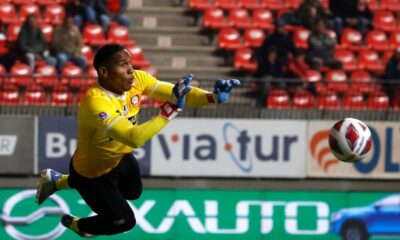 omar carabali penal ohiggins