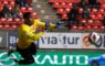 omar carabali penal ohiggins