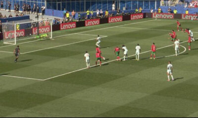 penal bono mbappe marruecos francia