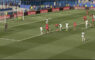 penal bono mbappe marruecos francia