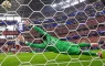 penal gol espana