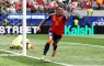 porro gol espana