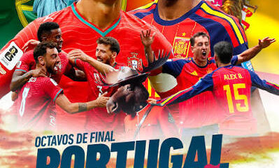portugal espana