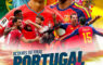 portugal espana